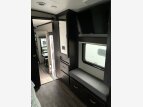 Thumbnail Photo 21 for New 2023 JAYCO North Point
